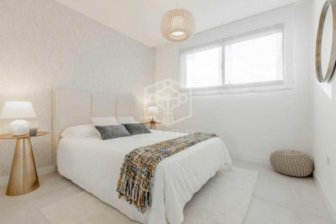 Townhouse à vendre Marbella, Malaga, Espagne, 4 chambres, 169 m2 No. 111074 - photo 12