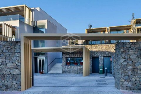 Townhouse à vendre Marbella, Malaga, Espagne, 4 chambres, 169 m2 No. 111074 - photo 4