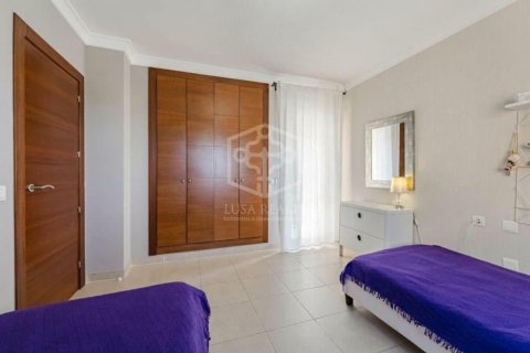 Villa for sale Arona, Tenerife, Spain 4 bedrooms, 350 sq.m. No. 111072 - photo 30