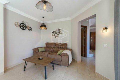 Villa for sale Arona, Tenerife, Spain 4 bedrooms, 350 sq.m. No. 111072 - photo 10