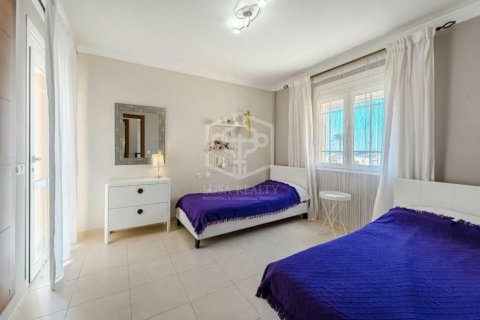 Villa for sale Arona, Tenerife, Spain 4 bedrooms, 350 sq.m. No. 111072 - photo 28