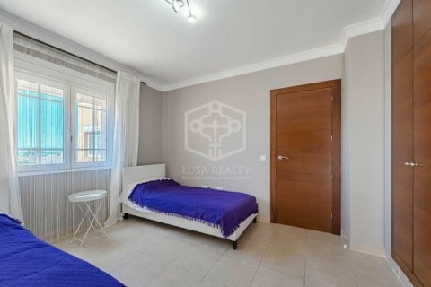 Villa for sale Arona, Tenerife, Spain 4 bedrooms, 350 sq.m. No. 111072 - photo 29