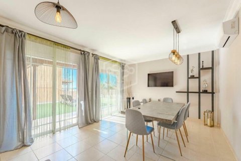 Villa for sale Arona, Tenerife, Spain 4 bedrooms, 350 sq.m. No. 111072 - photo 7