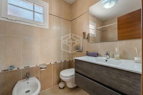 Villa for sale Arona, Tenerife, Spain 4 bedrooms, 350 sq.m. No. 111072 - photo 24