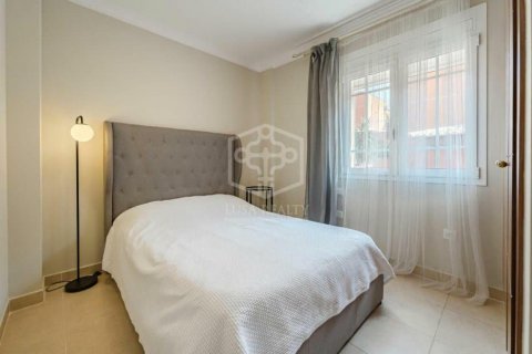 Villa for sale Arona, Tenerife, Spain 4 bedrooms, 350 sq.m. No. 111072 - photo 26