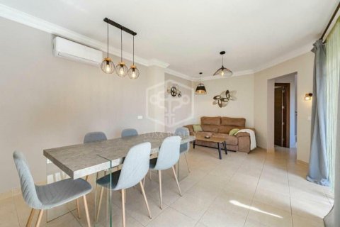 Villa for sale Arona, Tenerife, Spain 4 bedrooms, 350 sq.m. No. 111072 - photo 8