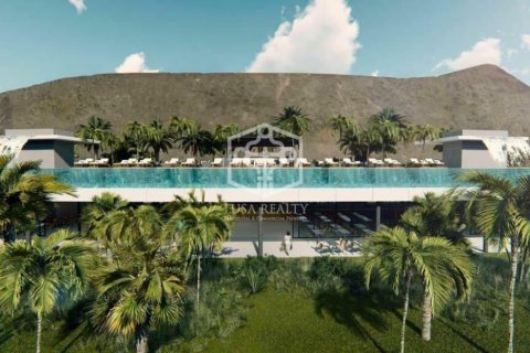 Commercial property for sale Arona, Tenerife, Spain 2935 sq.m. No. 111081 - photo 2