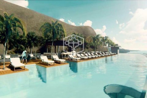 Commercial property for sale Arona, Tenerife, Spain 2935 sq.m. No. 111081 - photo 3