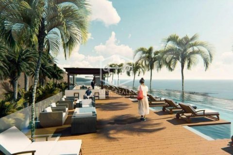 Commercial property for sale Arona, Tenerife, Spain 2935 sq.m. No. 111081 - photo 4