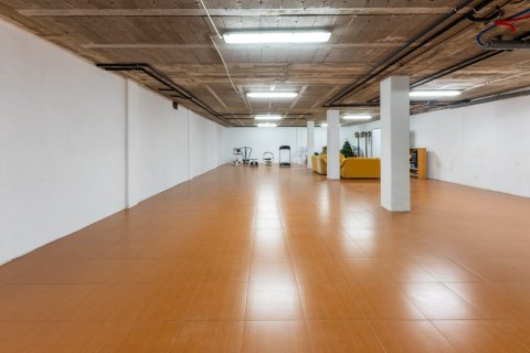 Villa zum Verkauf in Santa Ponsa, Mallorca, Spanien 6 Schlafzimmer, 597 m2 Nr. 91413 - Foto 18