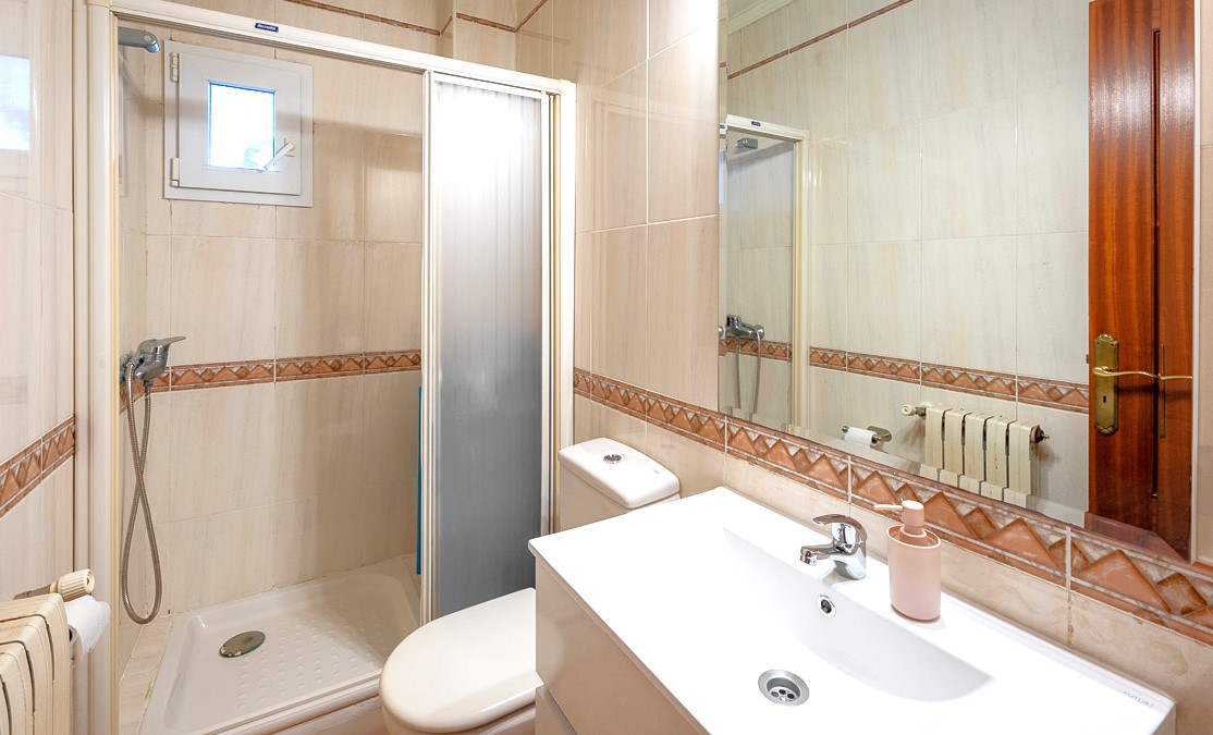 Villa in Santa Ponsa, Mallorca, Spain 6 bedrooms, 597 sq.m. No. 91413