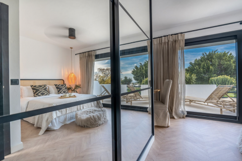 Kamienica Nueva Andalucia, Malaga, Hiszpania 3 sypialnie, 142 mkw. nr 109574 – zdjęcie 15