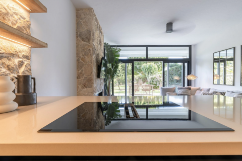 Kamienica Nueva Andalucia, Malaga, Hiszpania 3 sypialnie, 142 mkw. nr 109574 – zdjęcie 11