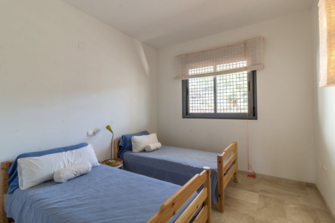 Apartment for sale Manilva, Malaga, Spain 2 bedrooms, 100 sq.m. No. 109592 - photo 8