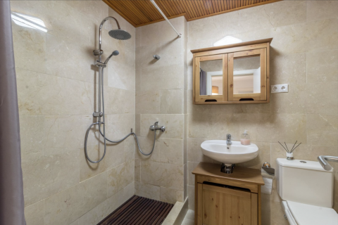 Apartment for sale Manilva, Malaga, Spain 2 bedrooms, 100 sq.m. No. 109592 - photo 6