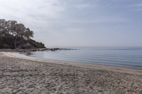 Apartment for sale Manilva, Malaga, Spain 2 bedrooms, 100 sq.m. No. 109592 - photo 2