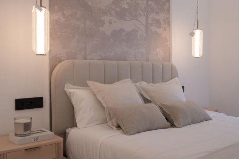 Appartamento in vendita La Quinta, Malaga, Spagna 3 camere da letto, 104 mq. N° 109586 - foto 10