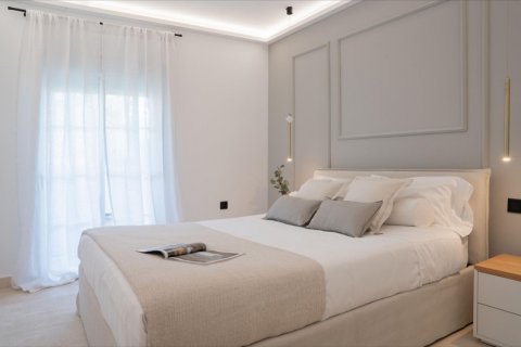 Appartamento in vendita La Quinta, Malaga, Spagna 3 camere da letto, 104 mq. N° 109586 - foto 11