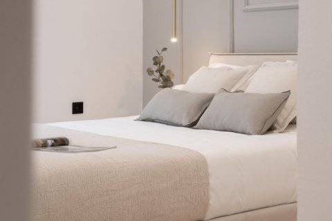 Appartamento in vendita La Quinta, Malaga, Spagna 3 camere da letto, 104 mq. N° 109586 - foto 6