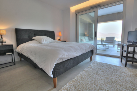 Appartamento in vendita Mijas Costa, Malaga, Spagna 2 camere da letto, 104 mq. N° 109626 - foto 16