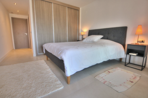 Appartamento in vendita Mijas Costa, Malaga, Spagna 2 camere da letto, 104 mq. N° 109626 - foto 17
