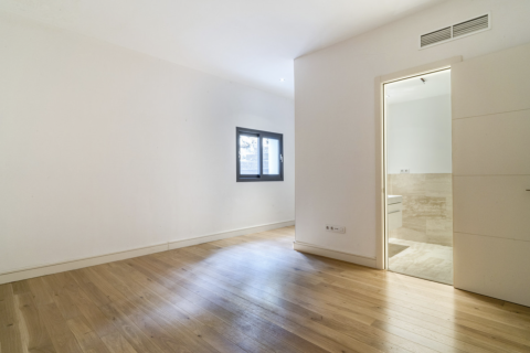 Villa zum Verkauf Marbella, Malaga, Spanien 6 Schlafzimmer, 555 m2 Nr. 109590 - Foto 7