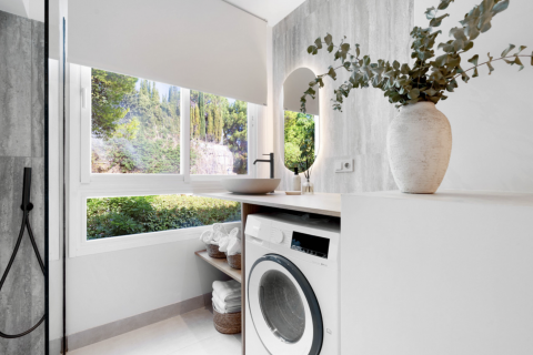 Appartamento in vendita Marbella, Malaga, Spagna 3 camere da letto, 115 mq. N° 109573 - foto 19