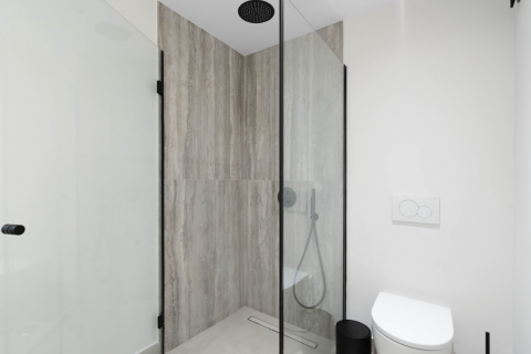 Appartamento in vendita Marbella, Malaga, Spagna 3 camere da letto, 115 mq. N° 109573 - foto 17