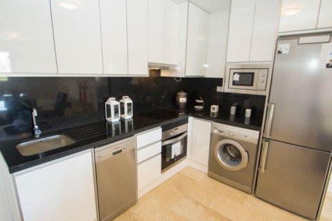 Apartament Villamartin, Alicante, Hiszpania 2 sypialnie, 65 mkw. nr 114009 – zdjęcie 19