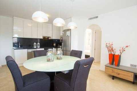 Apartament Villamartin, Alicante, Hiszpania 2 sypialnie, 65 mkw. nr 114009 – zdjęcie 18