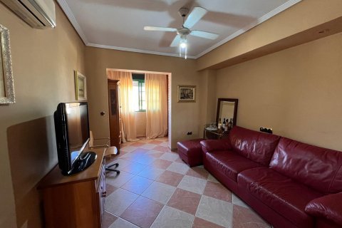 Villa for sale Benidorm, Alicante, Spain 480 sq.m. No. 109295 - photo 22