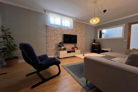 Villa for sale Benidorm, Alicante, Spain 480 sq.m. No. 109295 - photo 28