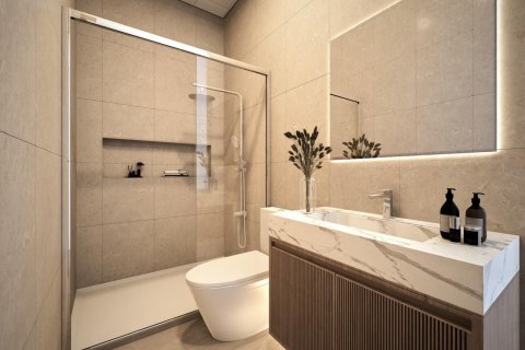 Villa for sale Los Alcazares, Murcia, Spain 3 bedrooms, 224 sq.m. No. 112805 - photo 6