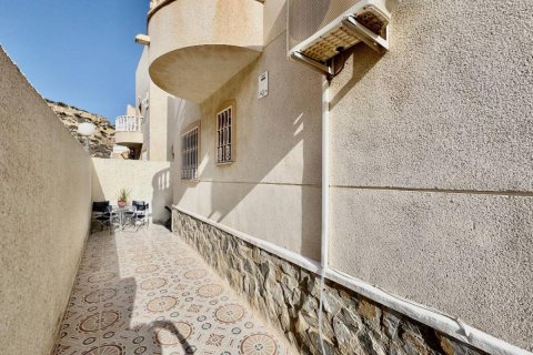 Villa till salu Ciudad Quesada, Alicante, Spanien 5 sovrum, 120 kvm. Nr. 112868 - foto 26