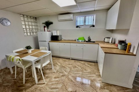 Villa till salu Ciudad Quesada, Alicante, Spanien 5 sovrum, 120 kvm. Nr. 112868 - foto 20