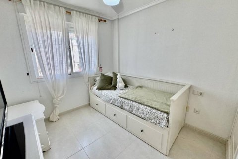 Villa till salu Ciudad Quesada, Alicante, Spanien 5 sovrum, 120 kvm. Nr. 112868 - foto 12