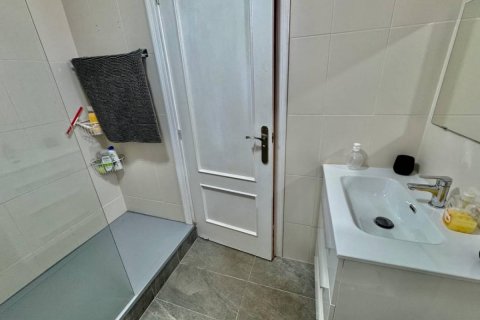 Villa till salu Ciudad Quesada, Alicante, Spanien 5 sovrum, 120 kvm. Nr. 112868 - foto 23