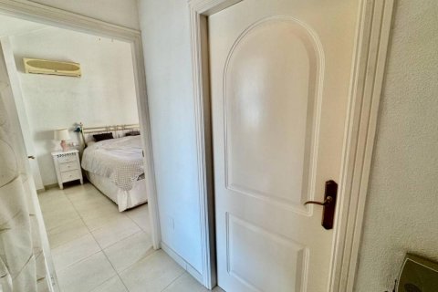 Villa till salu Ciudad Quesada, Alicante, Spanien 5 sovrum, 120 kvm. Nr. 112868 - foto 9