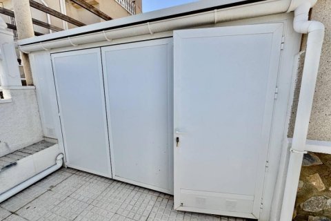Villa till salu Ciudad Quesada, Alicante, Spanien 5 sovrum, 120 kvm. Nr. 112868 - foto 17
