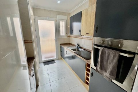 Villa till salu Ciudad Quesada, Alicante, Spanien 5 sovrum, 120 kvm. Nr. 112868 - foto 3