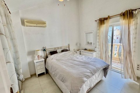 Villa till salu Ciudad Quesada, Alicante, Spanien 5 sovrum, 120 kvm. Nr. 112868 - foto 7