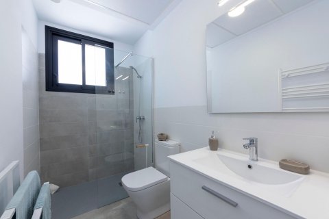 Продажа виллы Каласпарра, Мурсия, Испания 3 спальни, 115м2 №112705 - фото 19