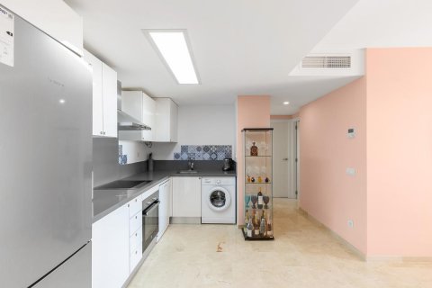 Продажа квартиры Пунта Прима, Аликанте, Испания 3 спальни, 132м2 №84754 - фото 11