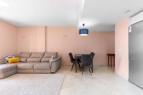 Продажа квартиры Пунта Прима, Аликанте, Испания 3 спальни, 132м2 №84754 - фото 9