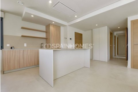Villa in vendita Finestrat, Alicante, Spagna 3 camere da letto, 165 mq. N° 60385 - foto 11