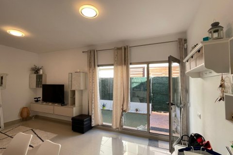 Dvīņu māja pārdošanā Punta Prima, Alicante, Spānijā 3 istabas, 146 m2 Nr. 119248 - attēls 8