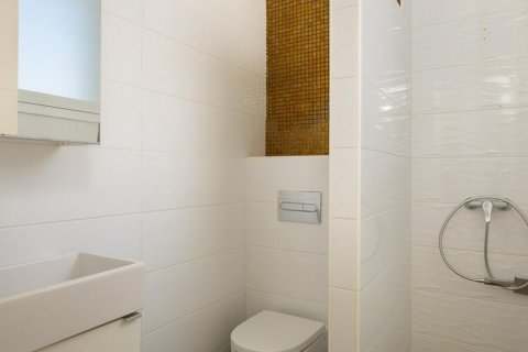 House for sale Lloret de Mar, Girona, Spain 4 bedrooms, 400 sq.m. No. 82184 - photo 15