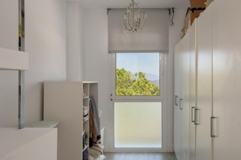 House for sale Lloret de Mar, Girona, Spain 4 bedrooms, 400 sq.m. No. 82184 - photo 28