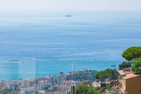 House for sale Lloret de Mar, Girona, Spain 4 bedrooms, 400 sq.m. No. 82184 - photo 17
