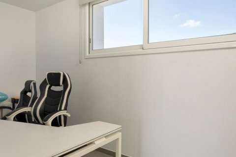 House for sale Lloret de Mar, Girona, Spain 4 bedrooms, 400 sq.m. No. 82184 - photo 16